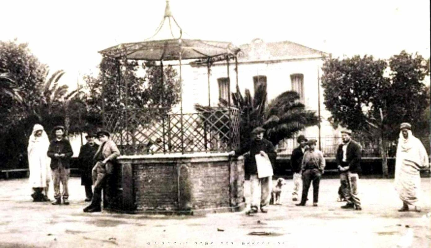856- Kleber - Mairie et Place2.jpg
